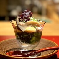 おおたに - 
