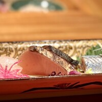 おおたに - 