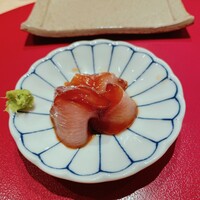 備長炭焼鳥 鳥しげ - 
