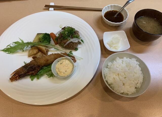 charbon シャルボン シャルボン - 東野/洋食 | 食べログ