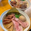 麺屋 黒城