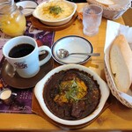 Komeda Kohi Ten - 