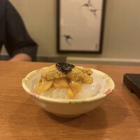 寿司処 かい原 - 