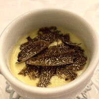 レストラン アルティザン（restaurant Artisan） - 