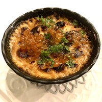 レストラン アルティザン（restaurant Artisan） - 