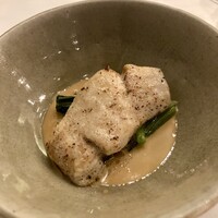レストラン アルティザン（restaurant Artisan） - 