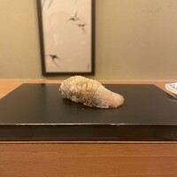 寿司処 かい原 - 