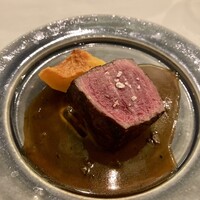 レストラン アルティザン（restaurant Artisan） - 