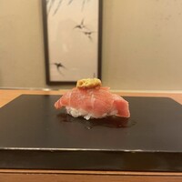 寿司処 かい原 - 