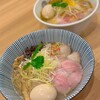 和麺ぐり虎 名古屋店