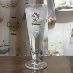 トリワイン ＰＩＫＯＳＨＨＨＵ - 