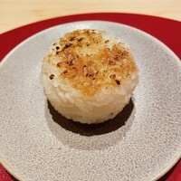 備長炭焼鳥 鳥しげ - 