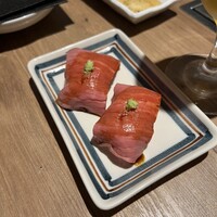 やきにくグレート 神田店 - 