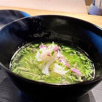 ひがしやま 司 - 