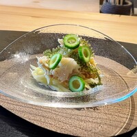 ひがしやま 司 - 