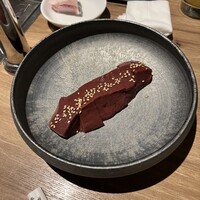 やきにくグレート 神田店 - 