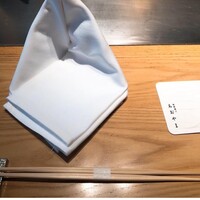 鉄板焼き あおやま - 