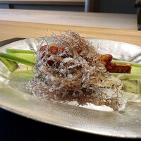 ひがしやま 司 - 