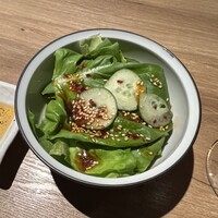 やきにくグレート 神田店 - 