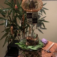 龍吟 - 