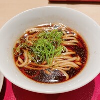 備長炭焼鳥 鳥しげ - 