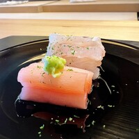 ひがしやま 司 - 