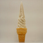 白一   - ☆【白一 渋谷店】さん…ナチュラルアイス(≧▽≦)/～♡☆