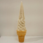 白一   - ☆ノスタルジーな味わいです(#^.^#)☆