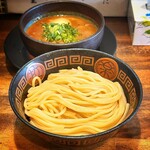 拉麺ノスゝメ 諭吉 - 