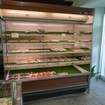 かまぶくの店 助ろく - 