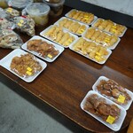 かまぶくの店 助ろく - 