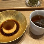 イモノ キッチン - 