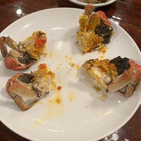 三和楼 - 