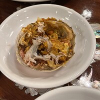 三和楼 - 