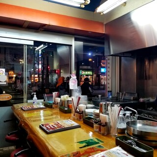 グレート・インディア_2