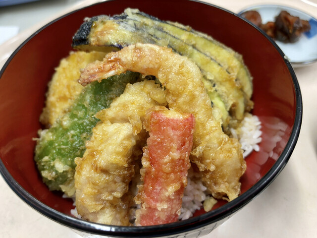 レストランコア - 西帯広（レストラン）の写真