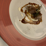 ゾーナ イタリア - 