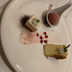 ゾーナ イタリア - 