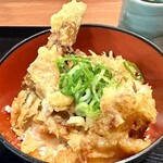 香の川製麺 - 