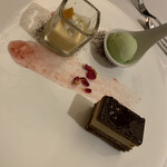 ゾーナ イタリア - 