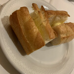 ゾーナ イタリア - 