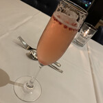 ゾーナ イタリア - 