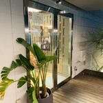 クィーンオブタイランド - 