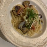 ゾーナ イタリア - 