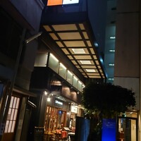 Jfree - 