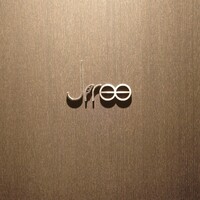 Jfree - 