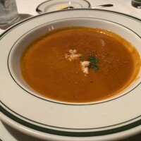 ウルフギャング・ステーキハウス 丸の内店 - 