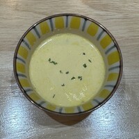 鮨 蓮心 - 