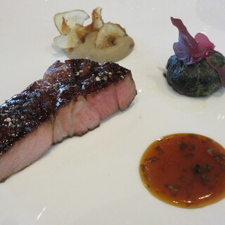 マリーゴールド門司港迎賓館_1