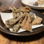 フォレスト商会 - 